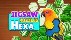 jigsawpuzzleshexa